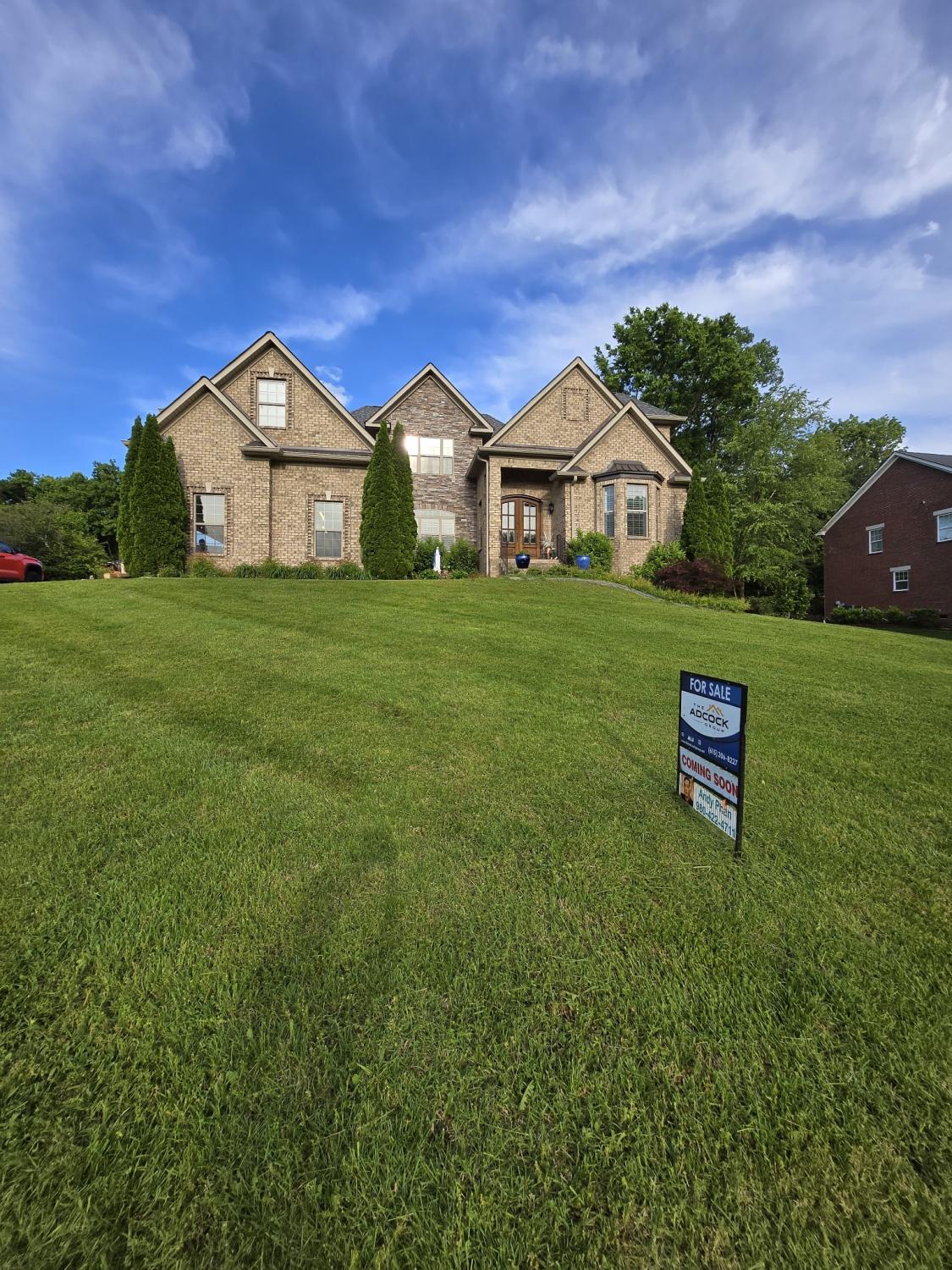 Ravenwood High School Property for Sale