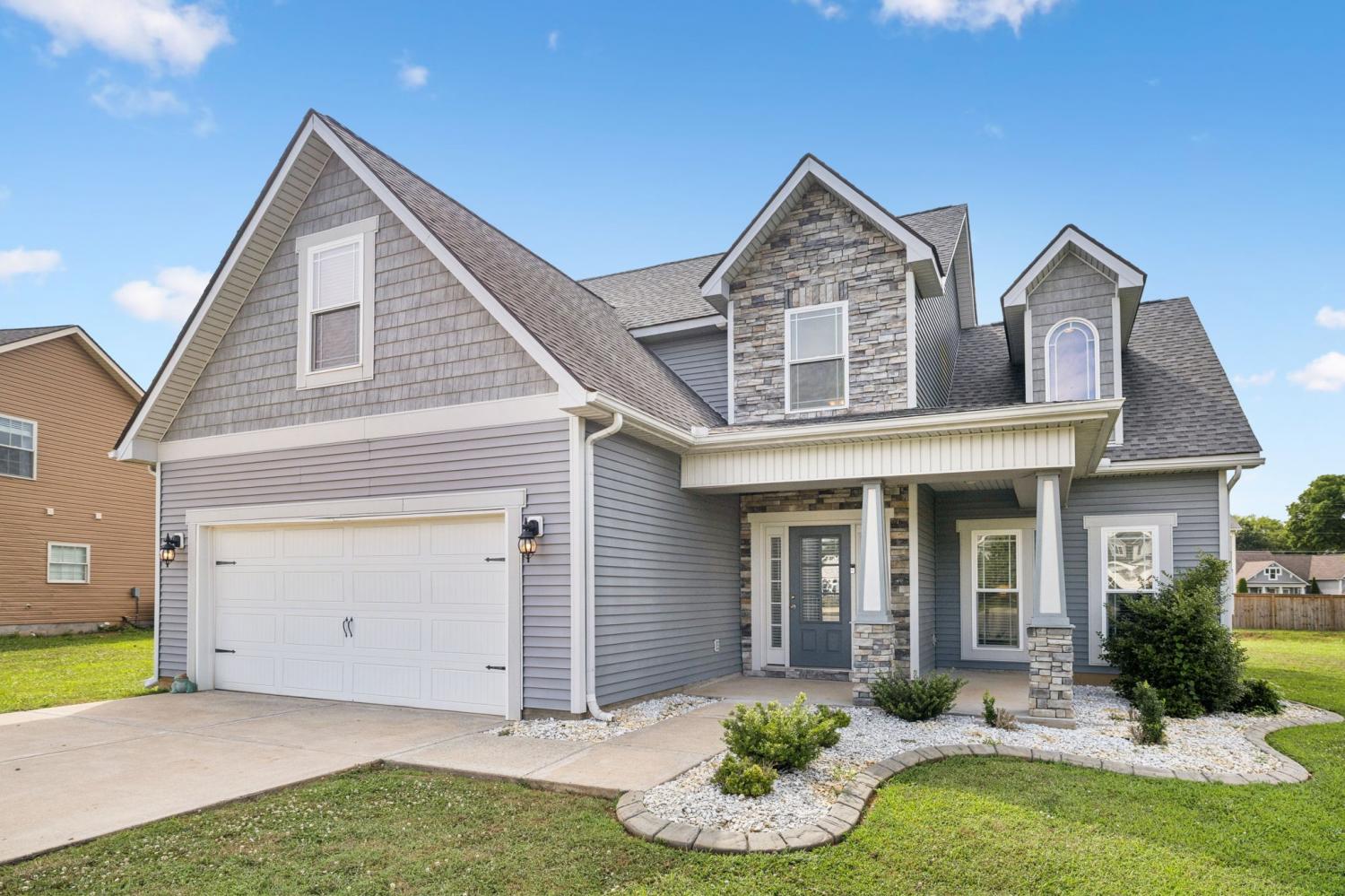 729-Laurel-Ln For Sale