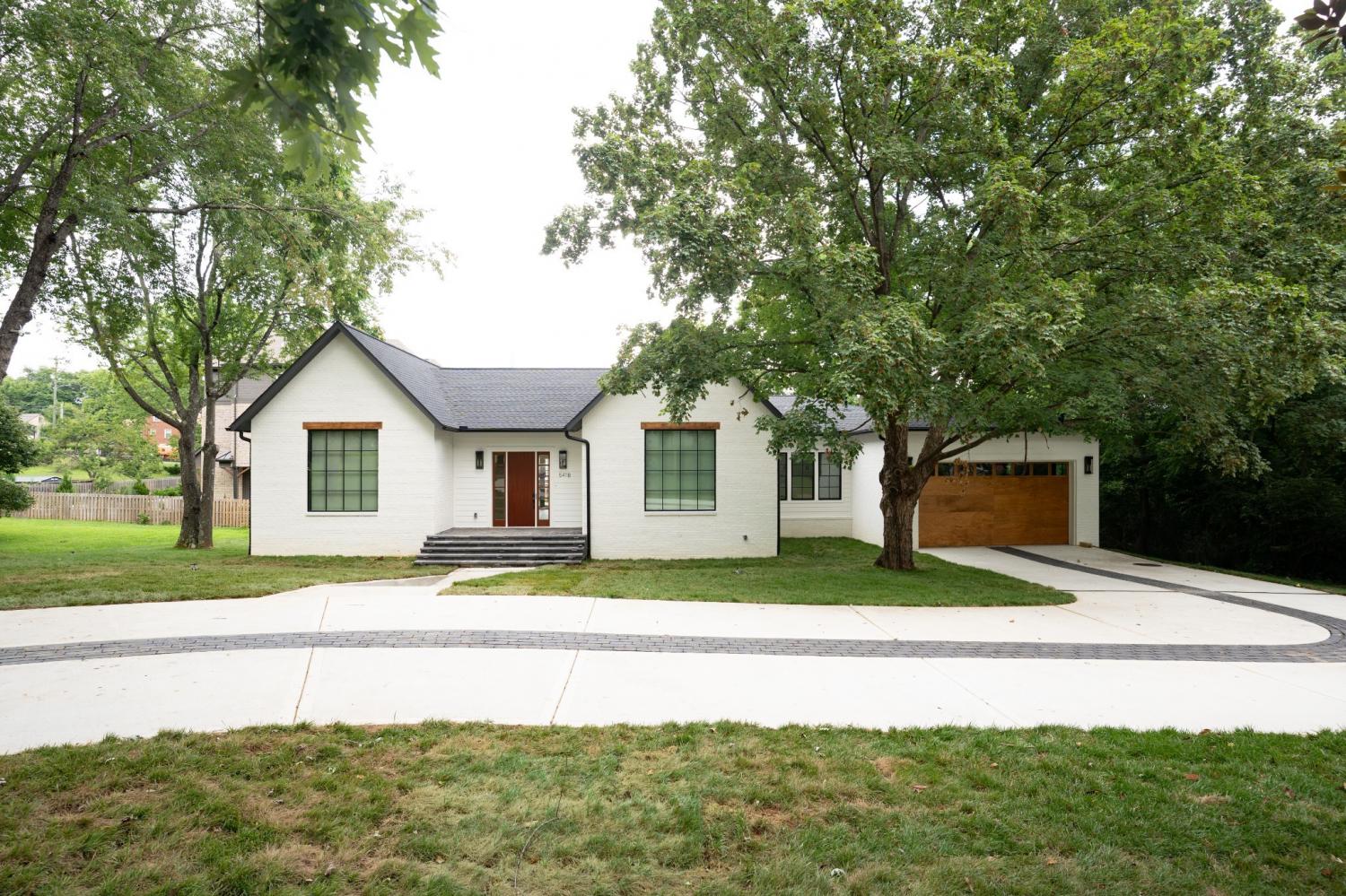 541-Skyview-Drive For Sale