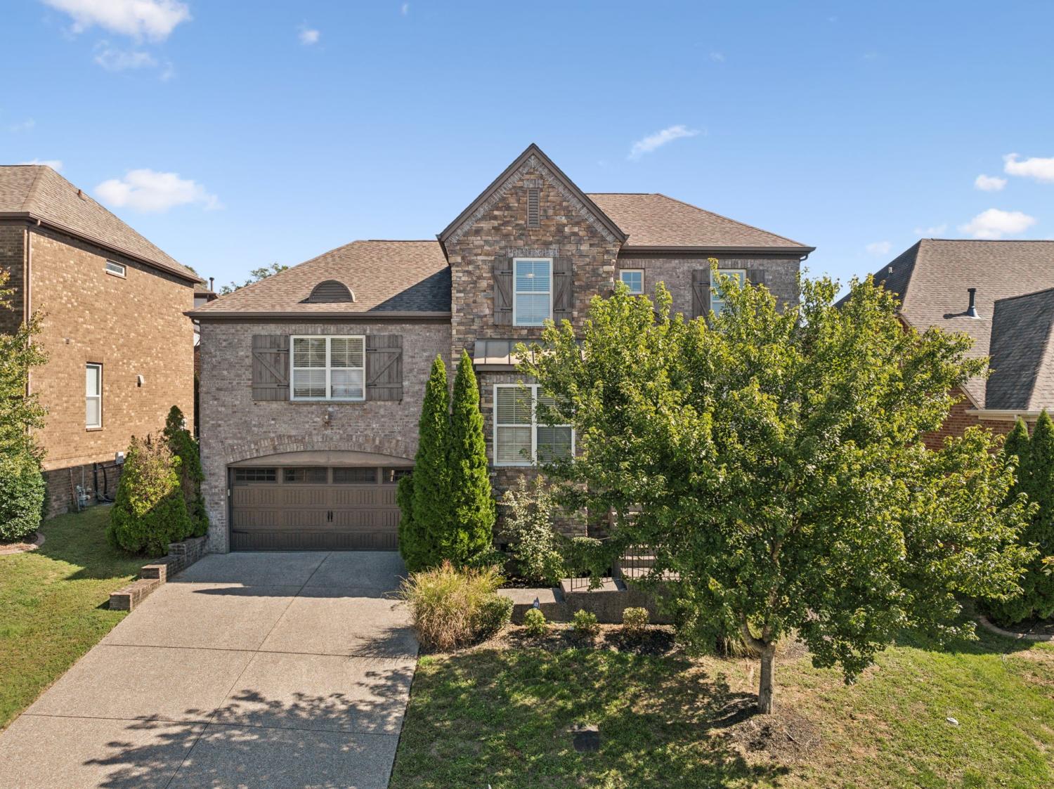 4120-Stone-Hall-Blvd For Sale