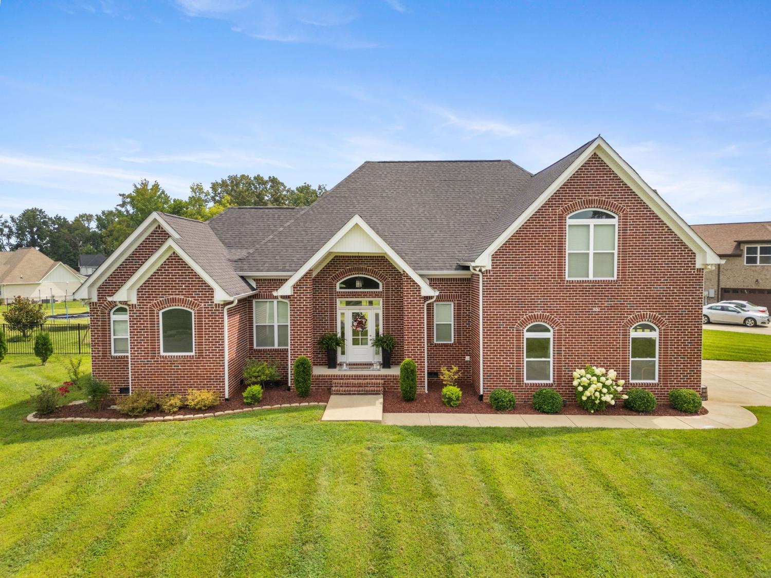 1027-Founders-Ln For Sale