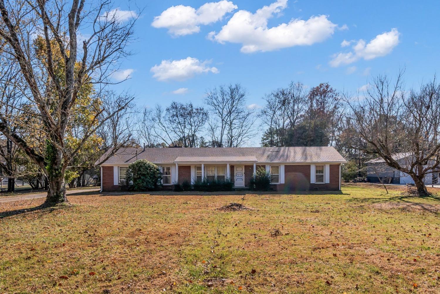 1927-Berrys-Chapel-Ct For Sale