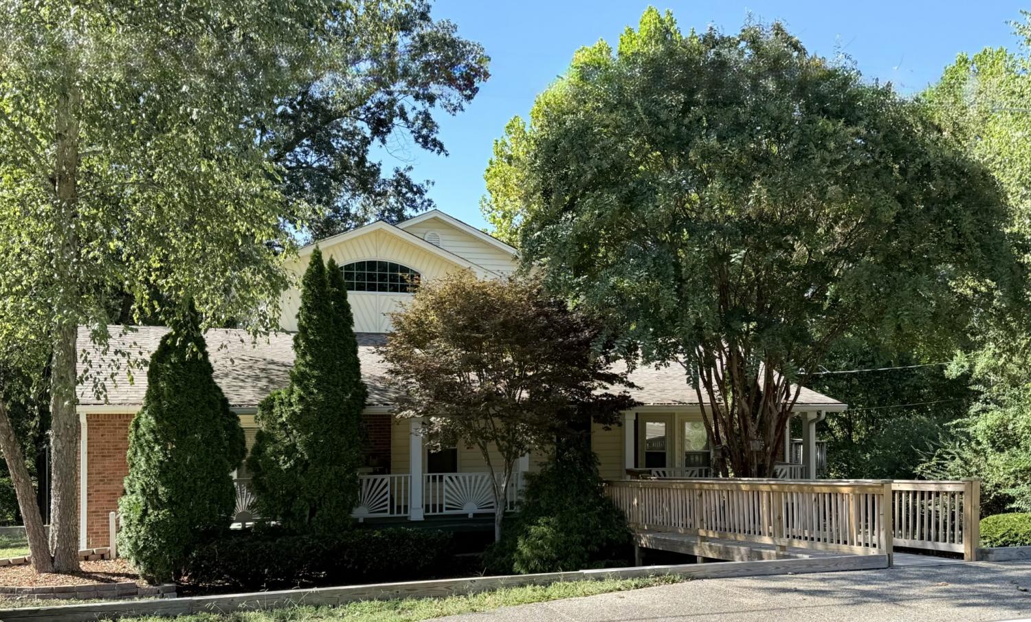 251-Harpeth-View-Trl For Sale