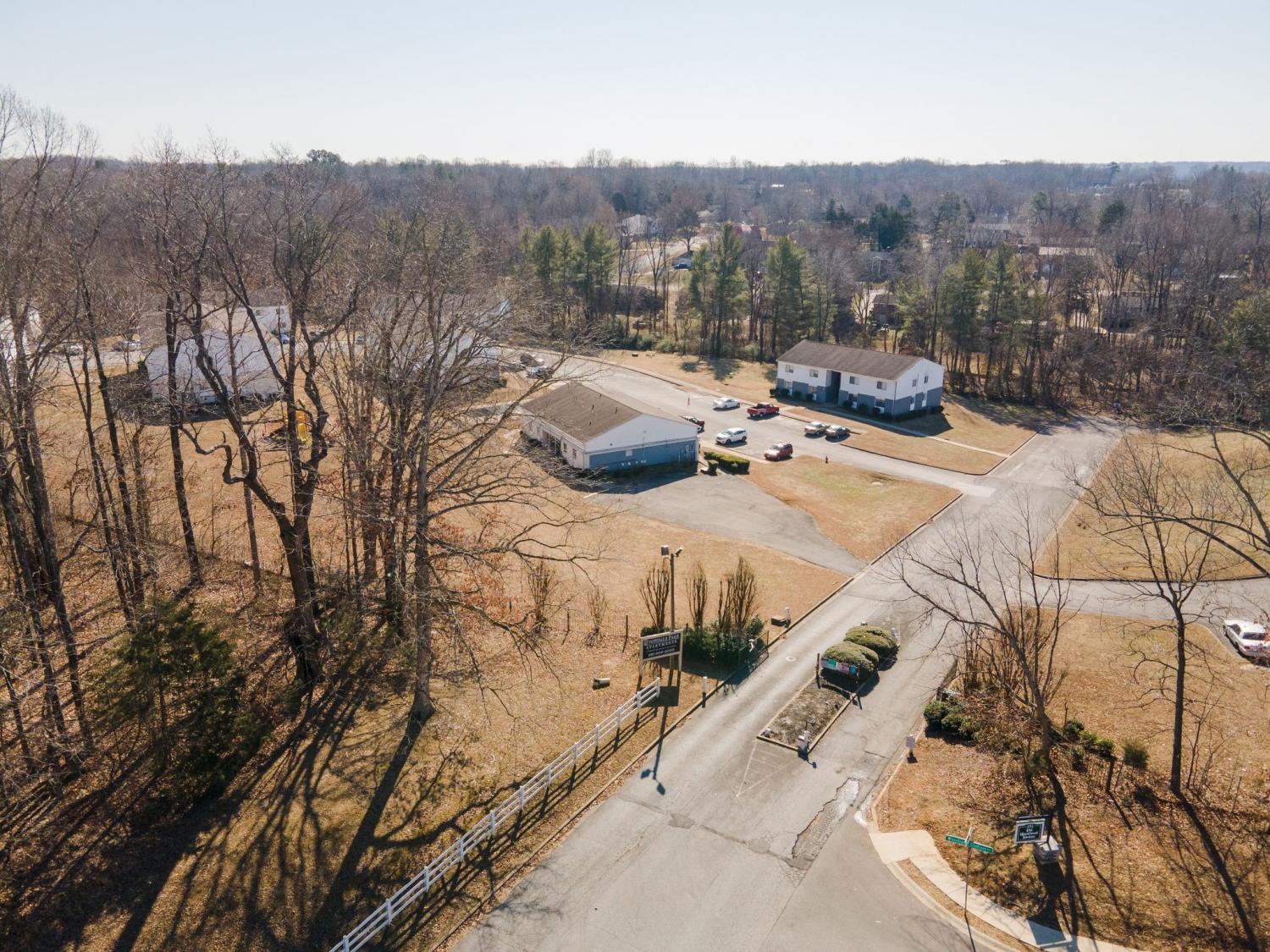 1351-Avondale-Dr For Sale