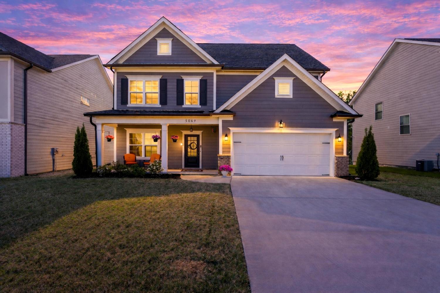 5069-Shelterwood-Drive--NE For Sale