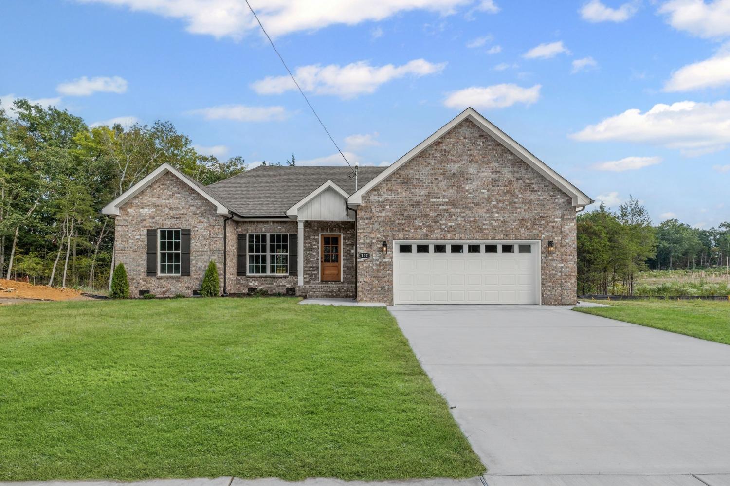 107-Stonebrook-Dr For Sale