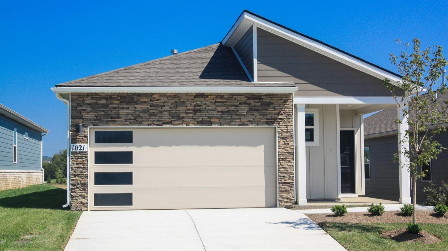 2028-Skippack-PVT-Circle For Sale