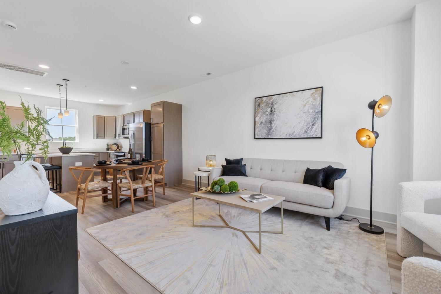 905-Harper-Lndg For Sale