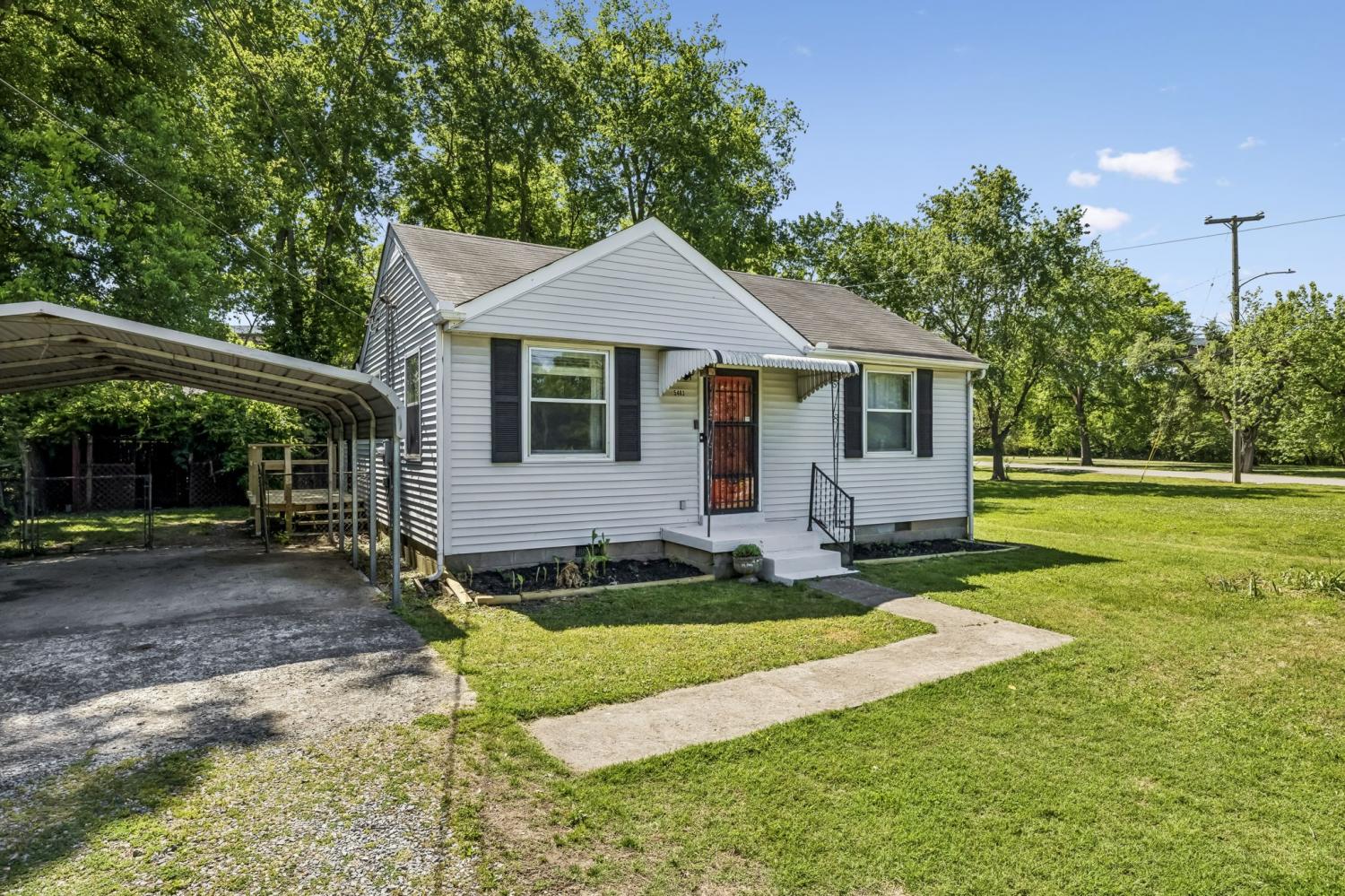 5403-Georgia-Ave For Sale