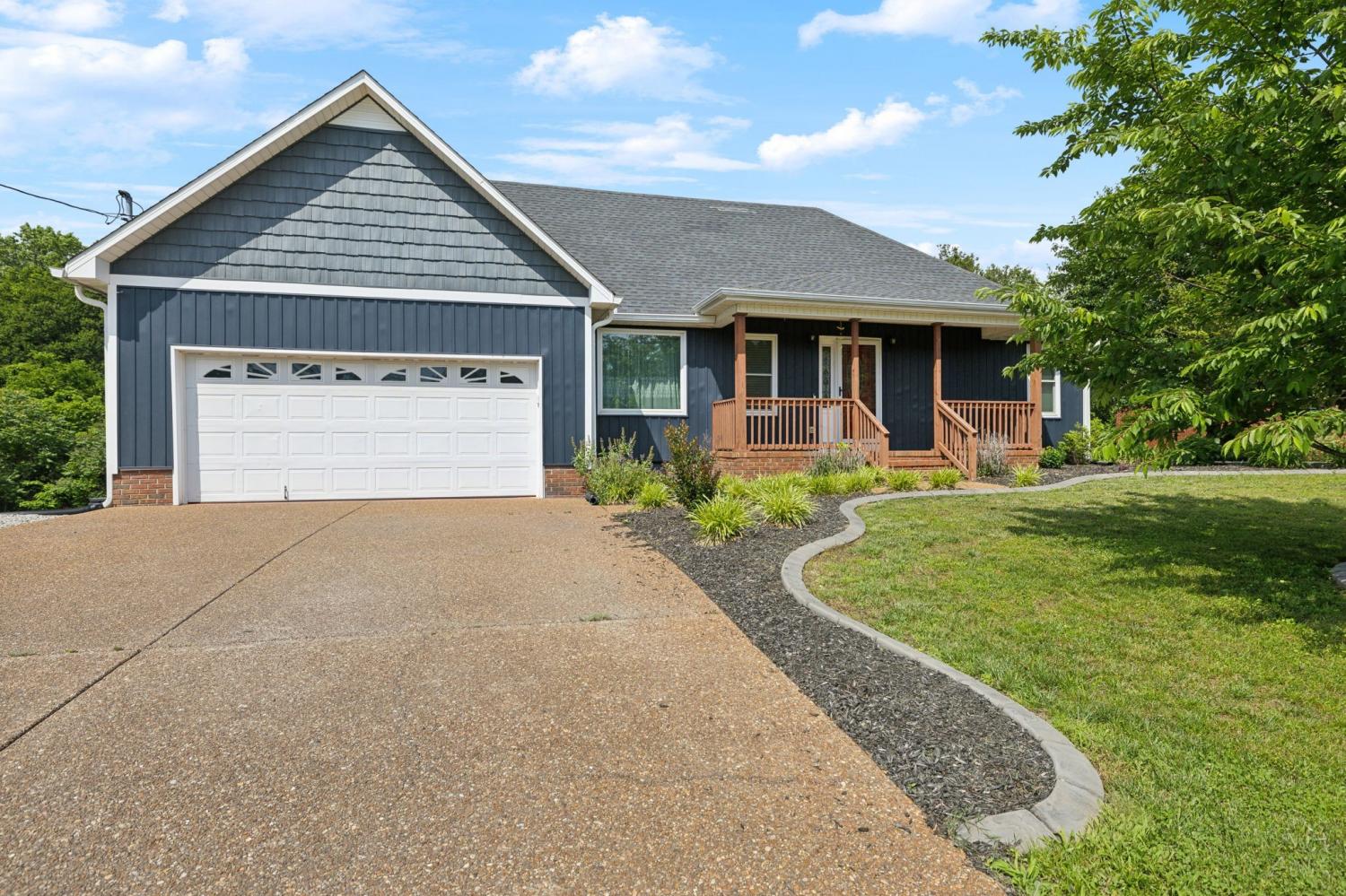 141-Crestview-Dr For Sale