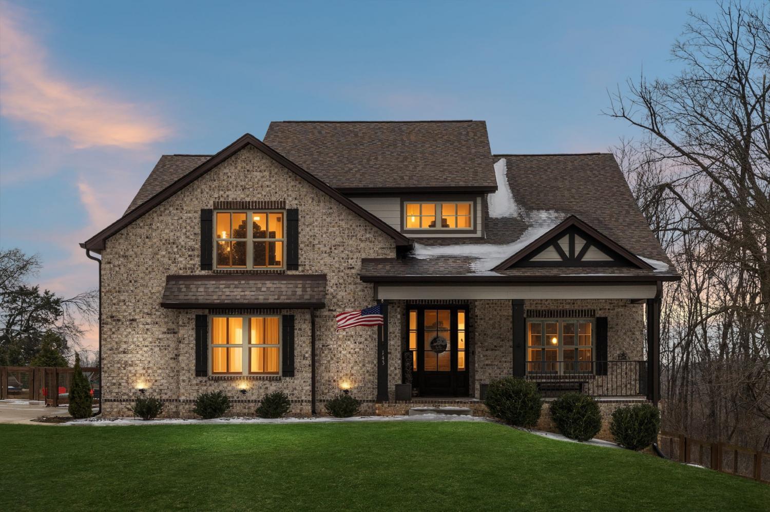 143-W-Hester-Rd For Sale