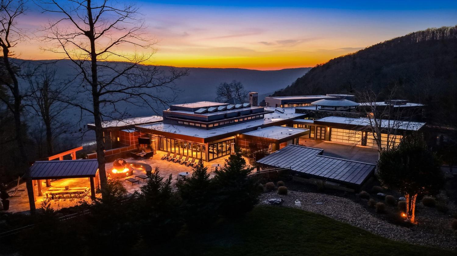 1000-Skillet-Gap-Road For Sale