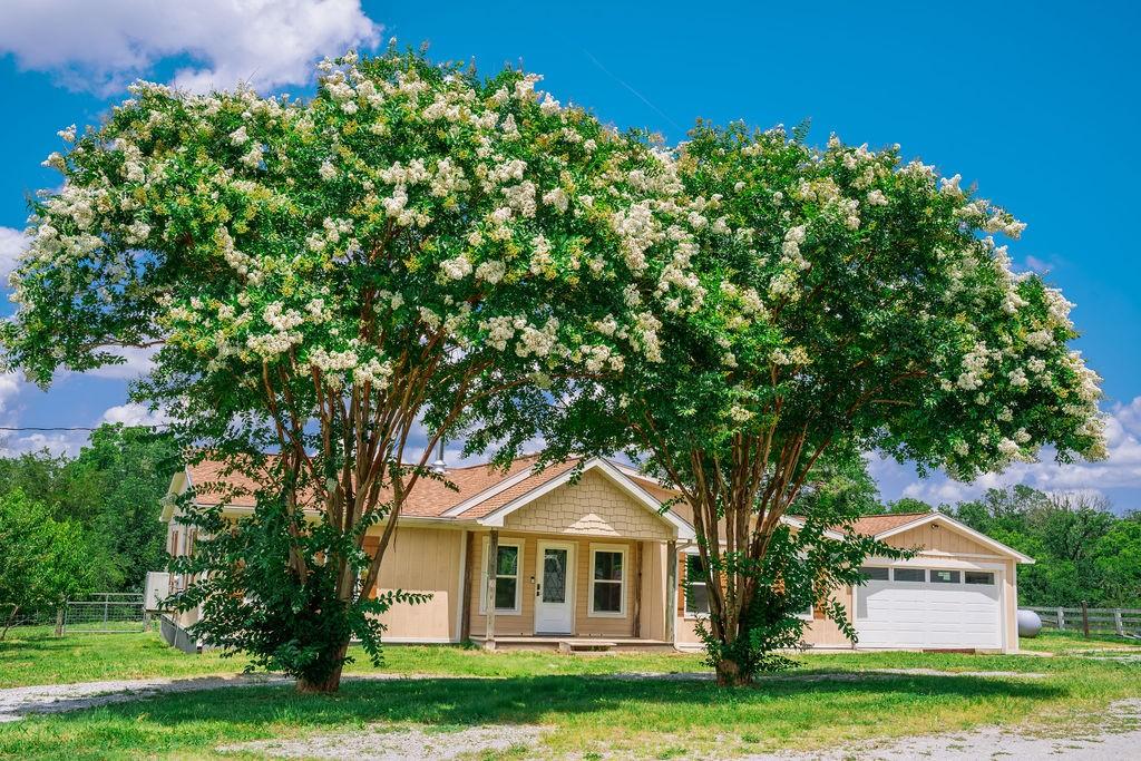 1485-Cornersville-Hwy For Sale
