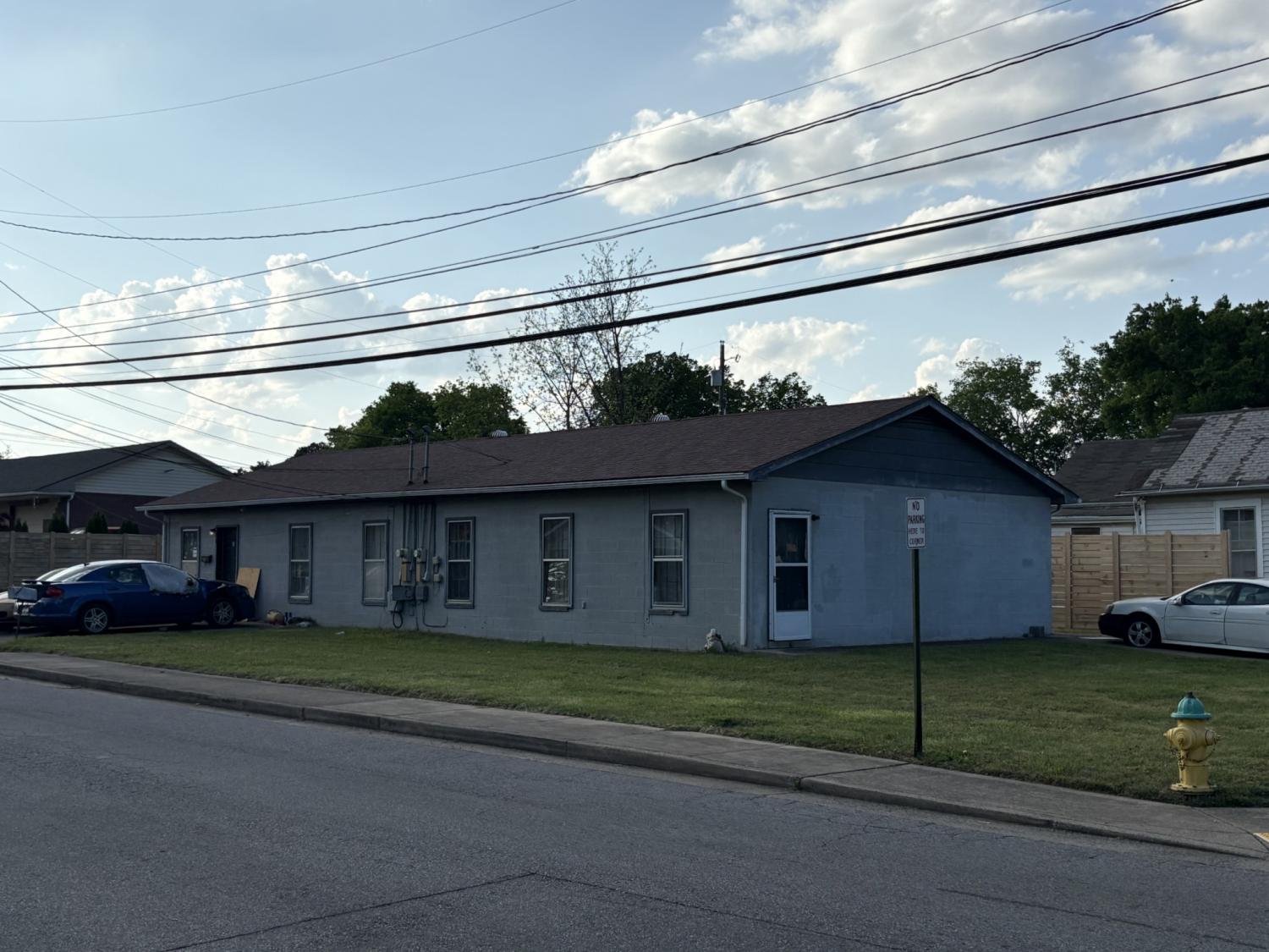 530-Martin-St For Sale