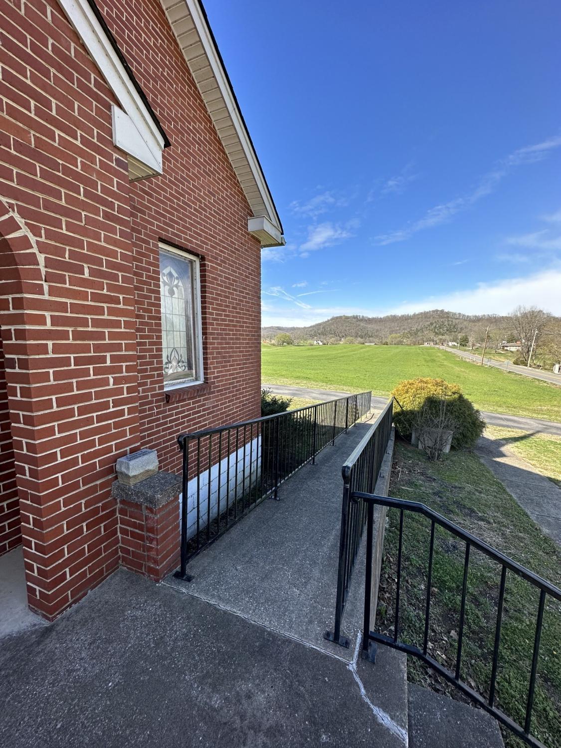 732-Lancaster-Hwy For Sale