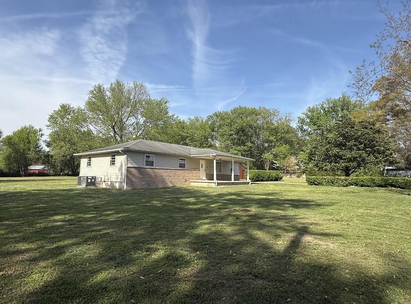 68-Sissom-Ln For Sale