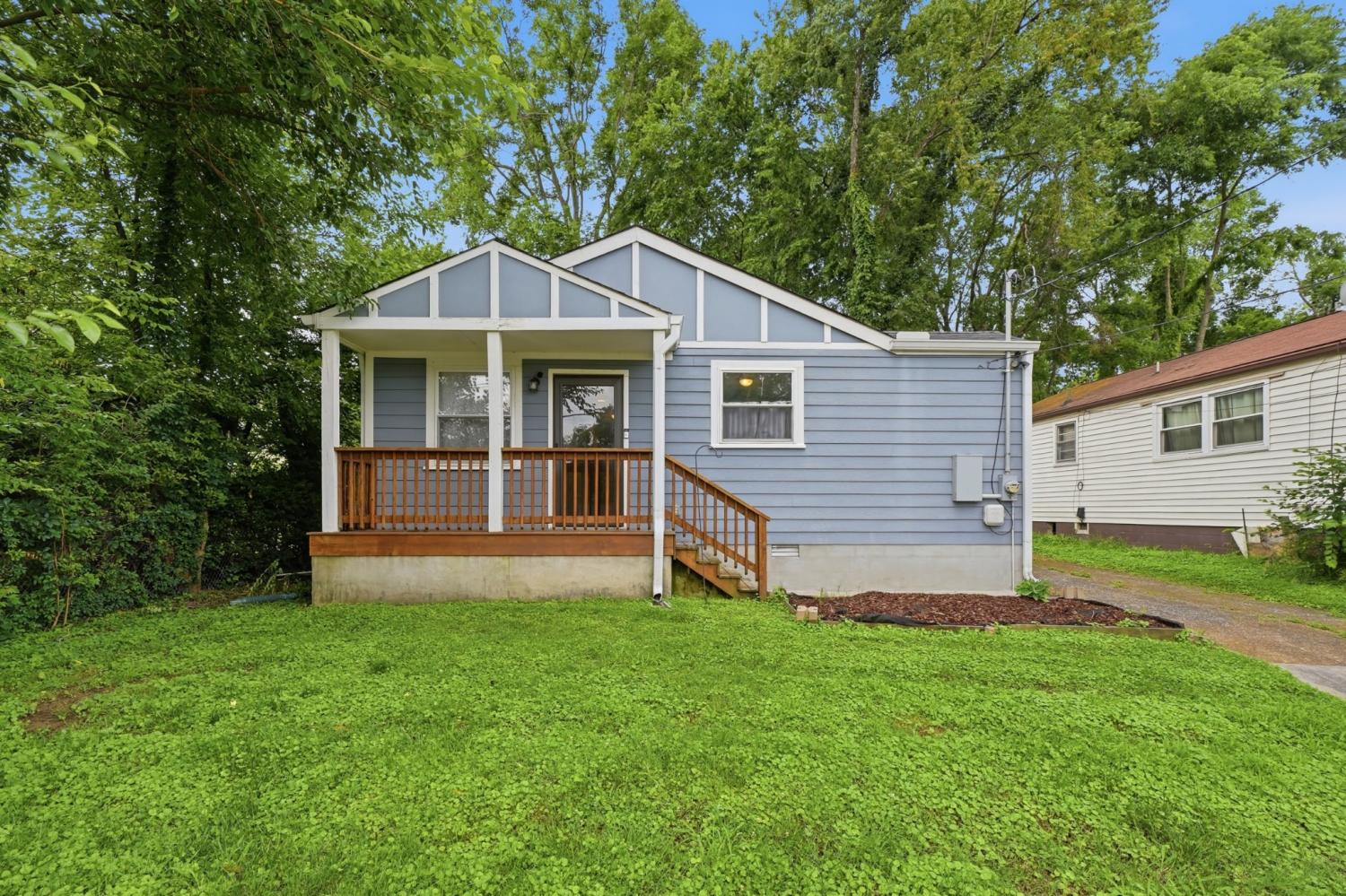2603-Jenkins-St For Sale