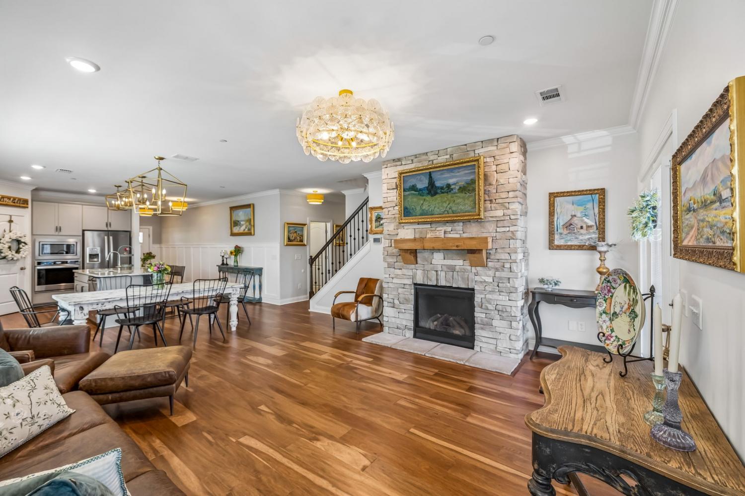 804 Ravensdowne Dr, S TN 37135 For Sale - 