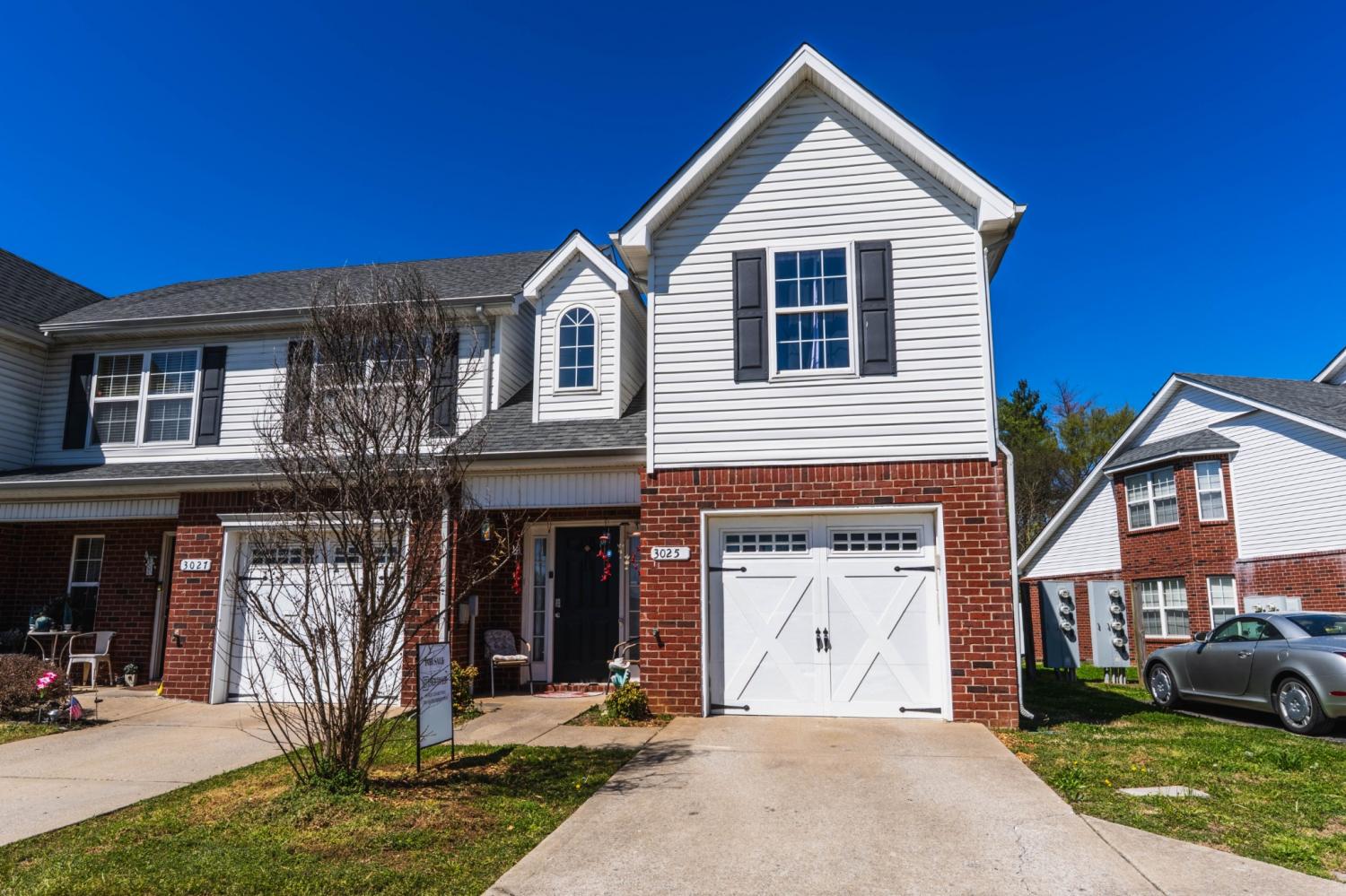 3025-Denny-Brooke-Ln For Sale