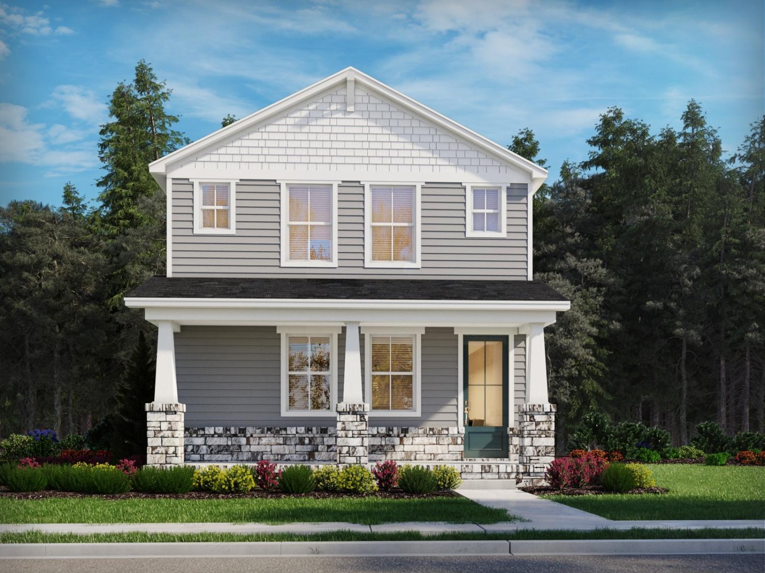 3040-Poplar-Farms-Drive For Sale