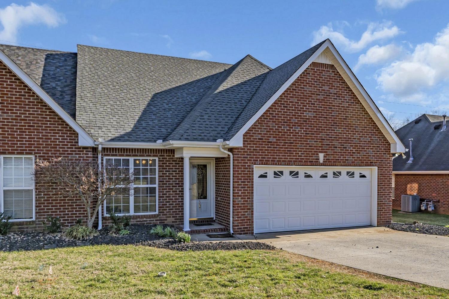 307-Dartford-Ct For Sale