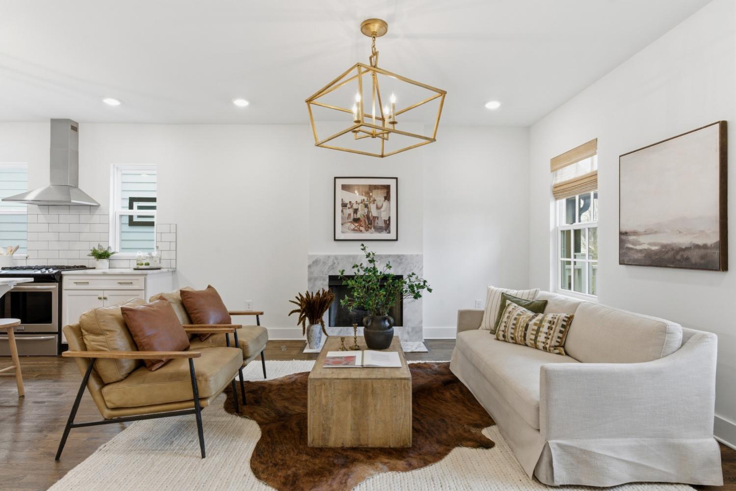 3303-Joggers-Pass For Sale