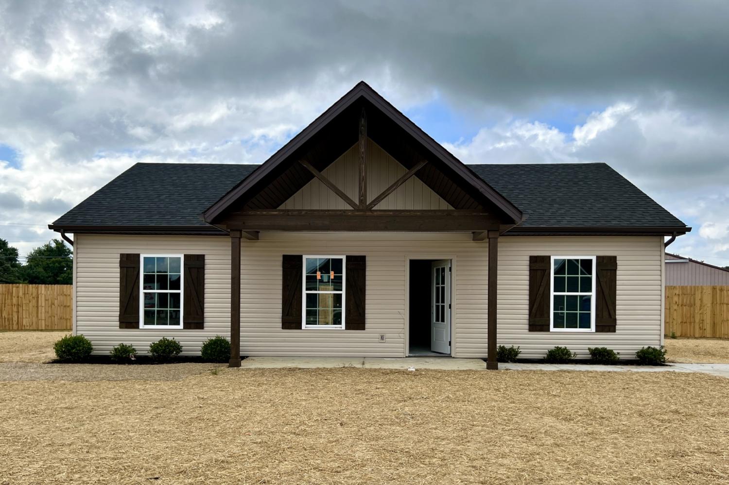 1107-Brook-Court For Sale
