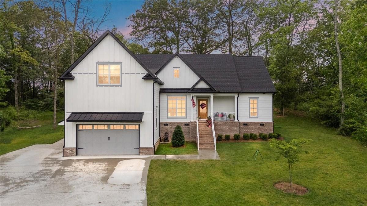 555-Station-Cir For Sale