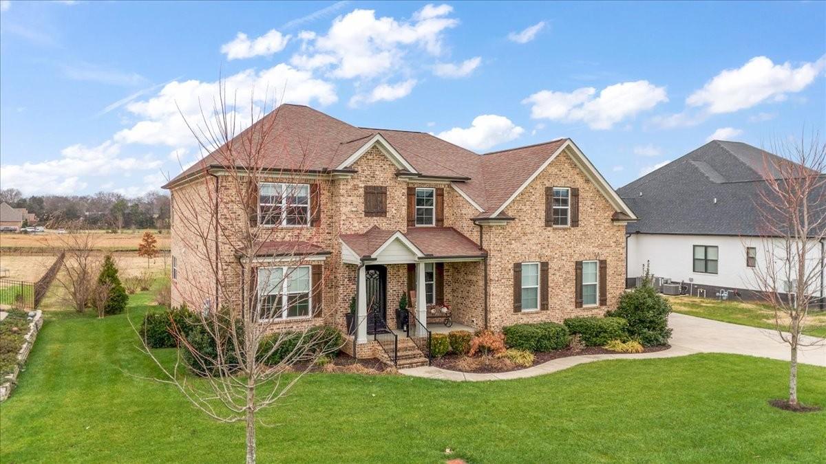 5512-Old-Salem-Rd For Sale