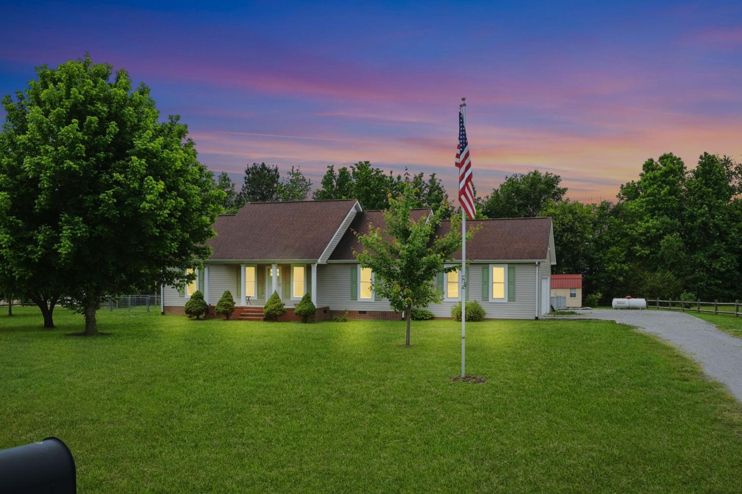 14-Long-Meadow-Dr For Sale