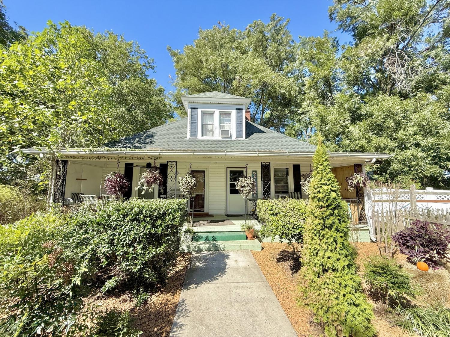 274-Brayboy-Handley-Ln For Sale