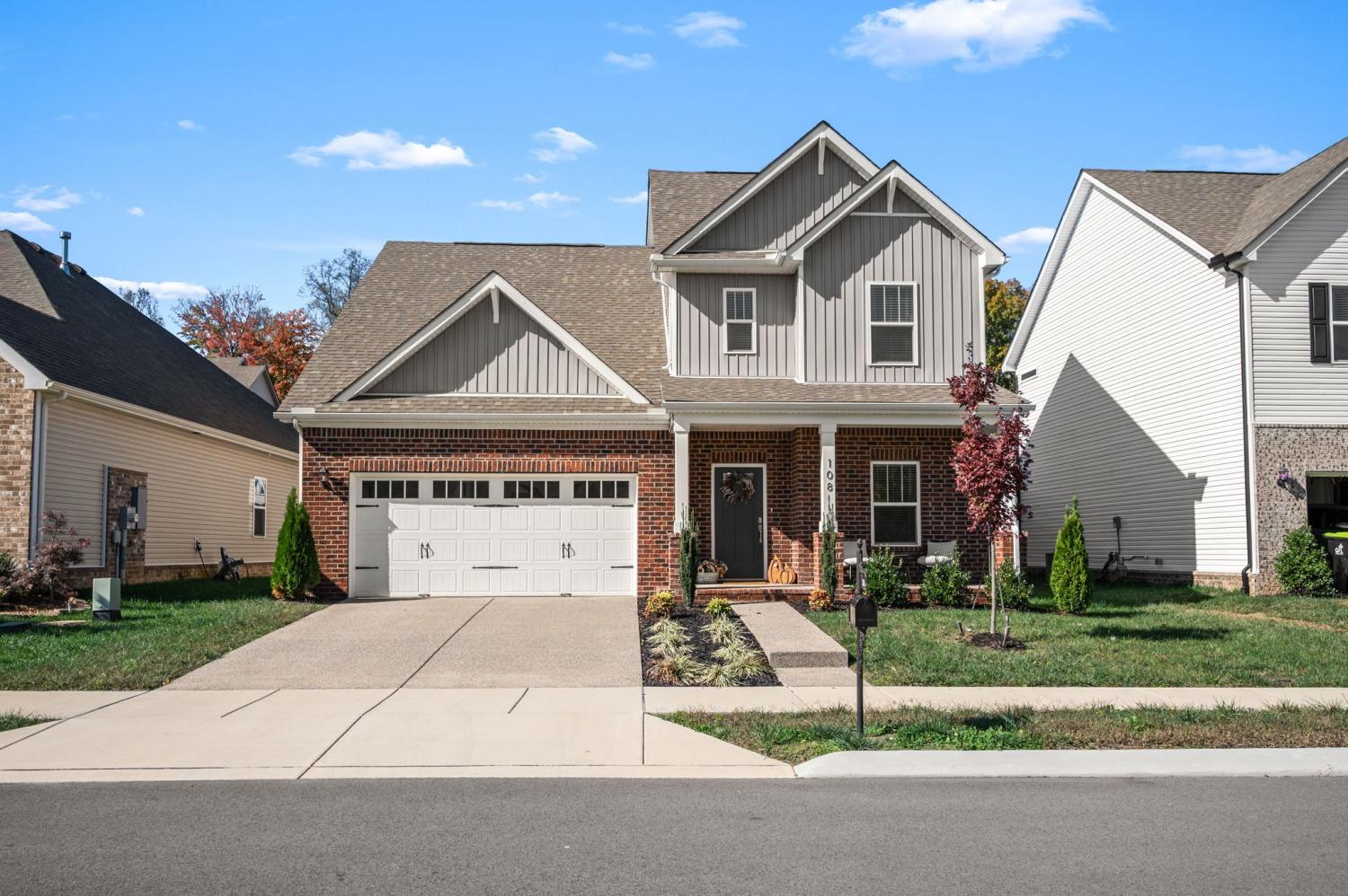 108-Sherringham-Way For Sale