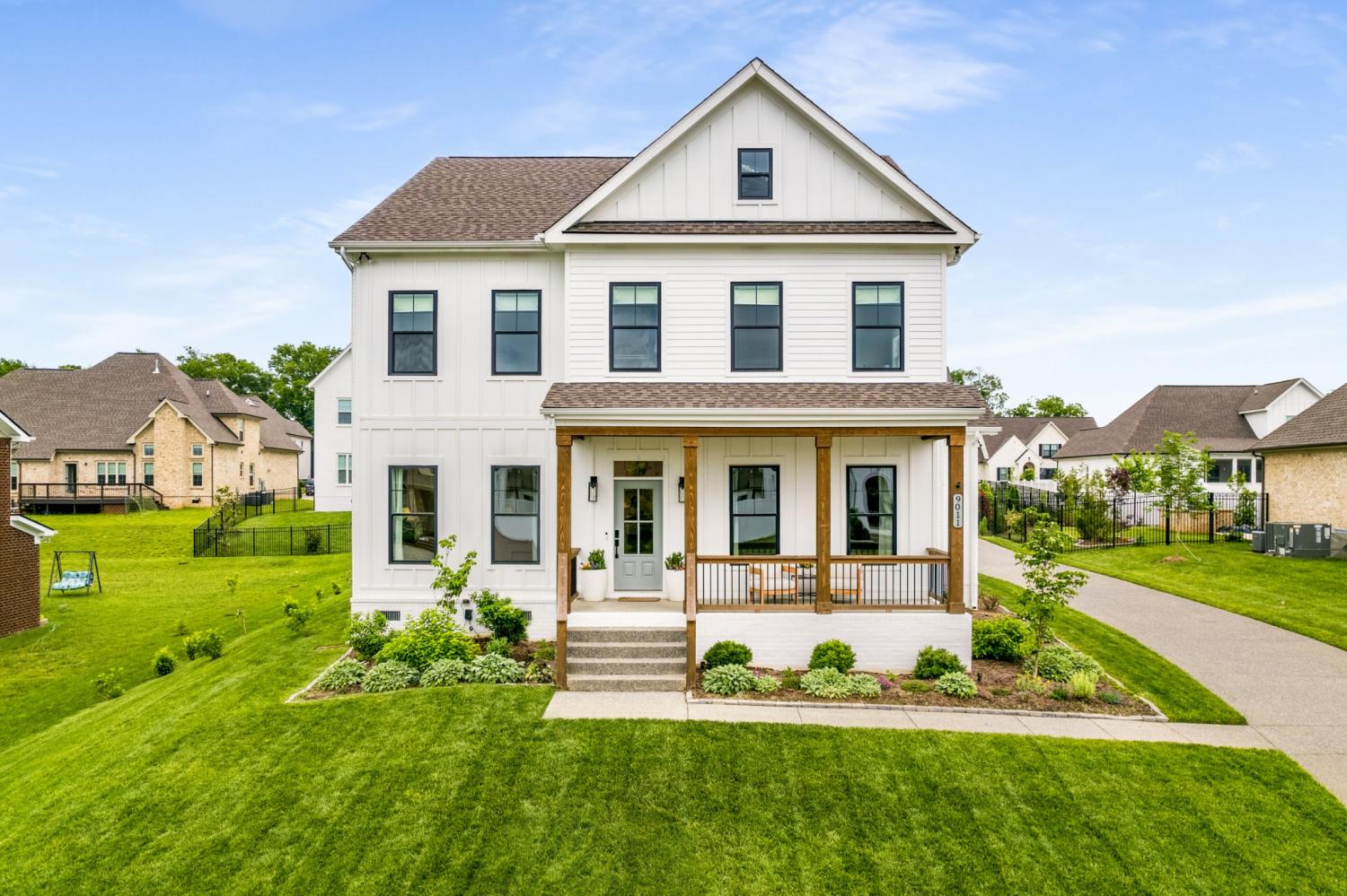 9011-Safe-Haven-Pl For Sale