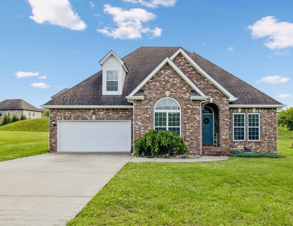 145-Auburn-Hills-Dr For Sale