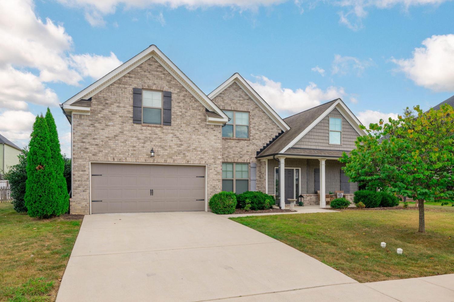 7470-Blazing-Star-Court For Sale