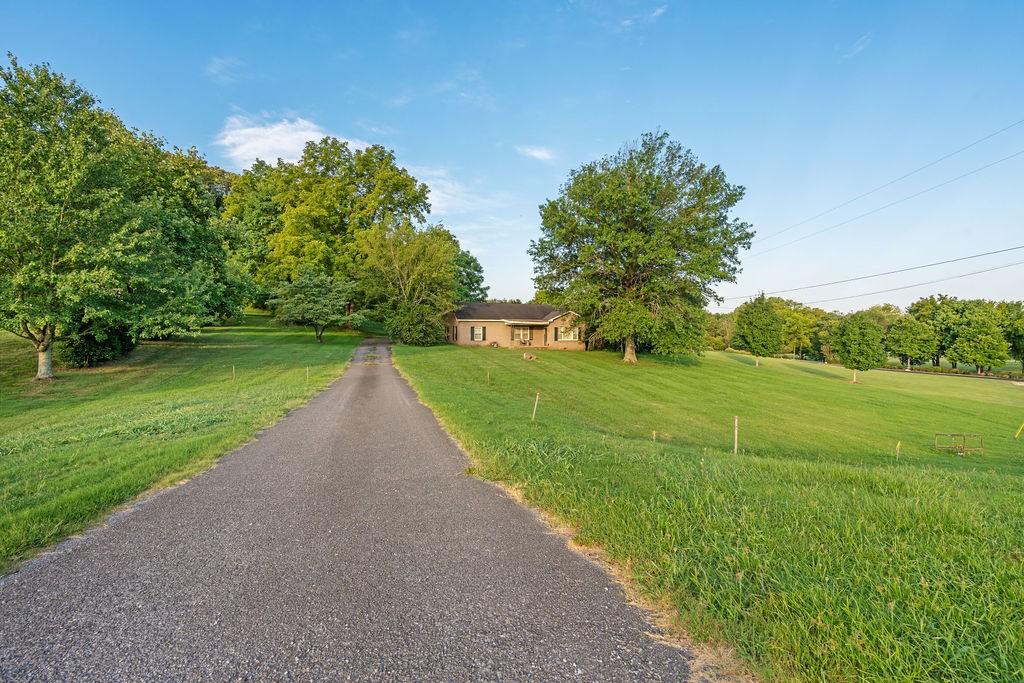 4115-Murfreesboro-Rd For Sale