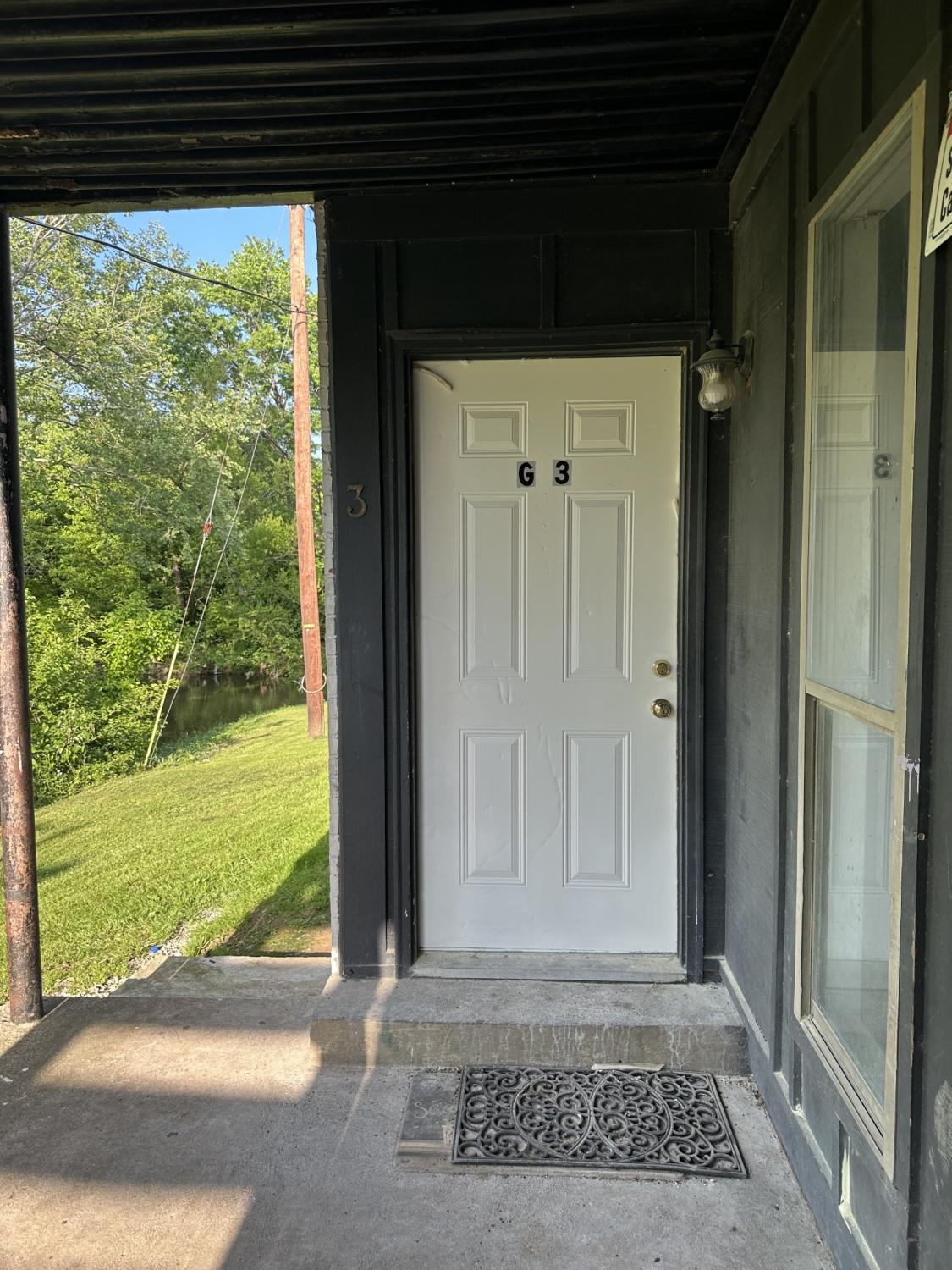 320-Welch-Rd For Sale