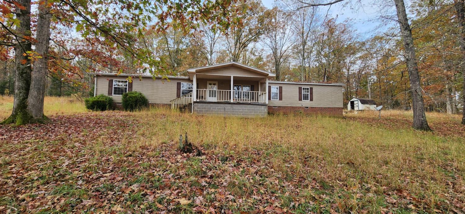 6628-Pinewood-Meadows-Rd For Sale