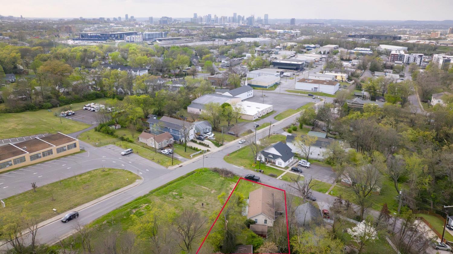 2225-Cruzen-St For Sale