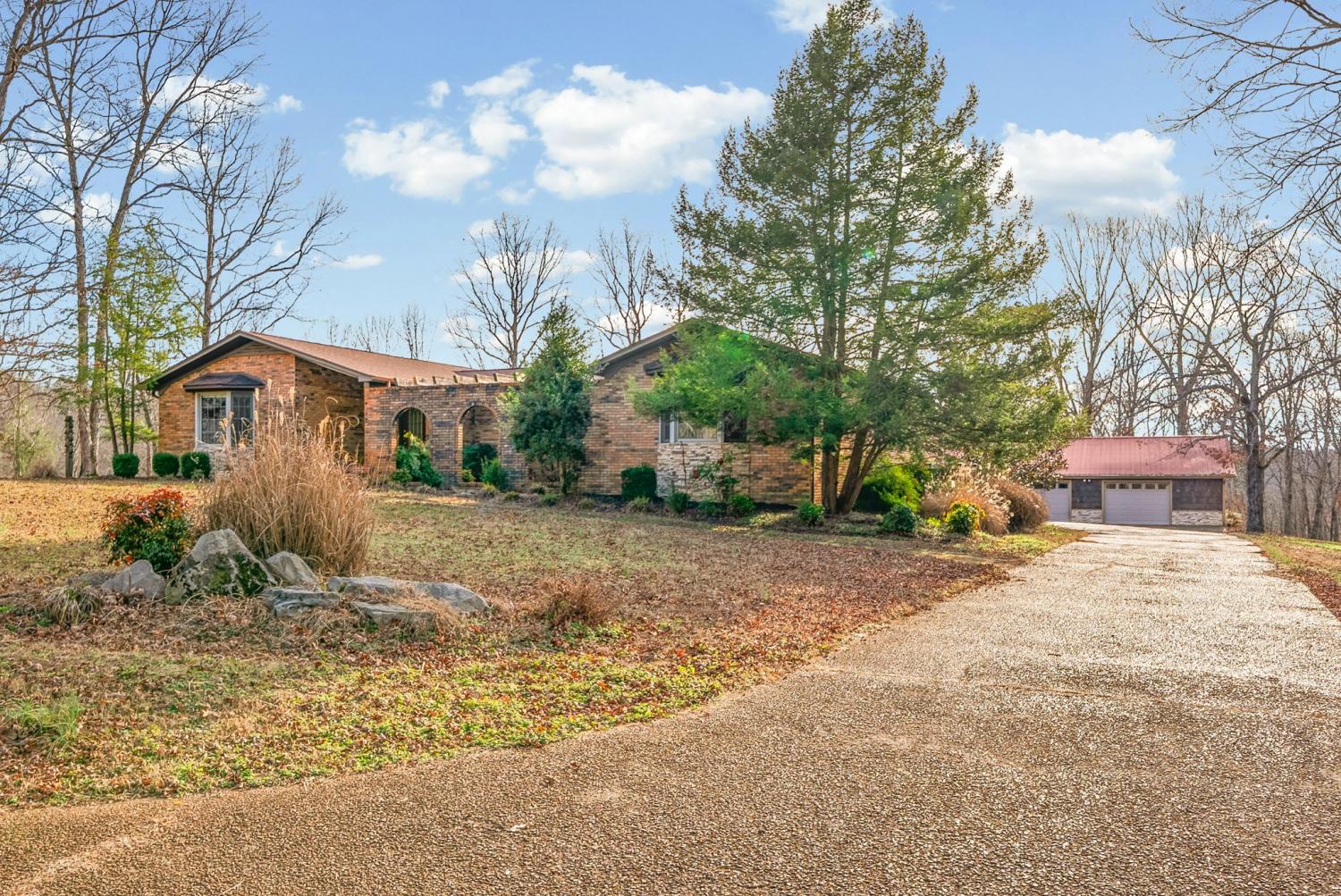 2419-Williams-Hollow-Rd For Sale