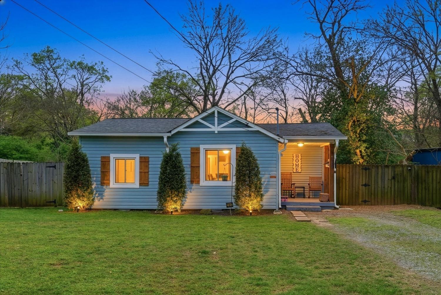 504-Norton-Ave For Sale