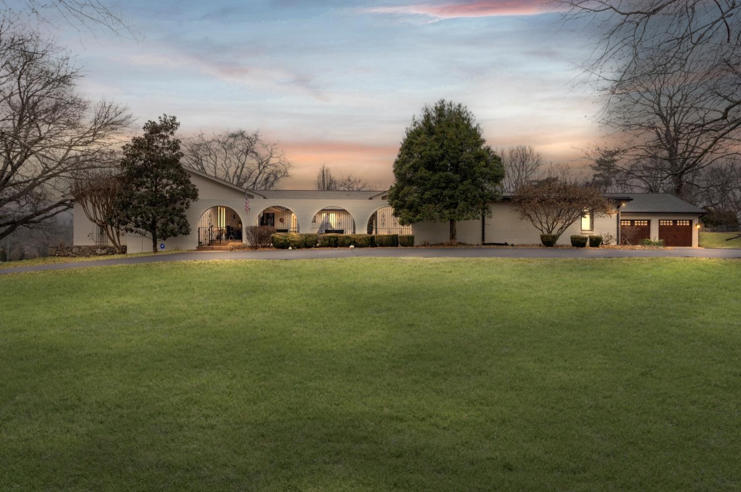 Brentwood Middle School Property for Sale
