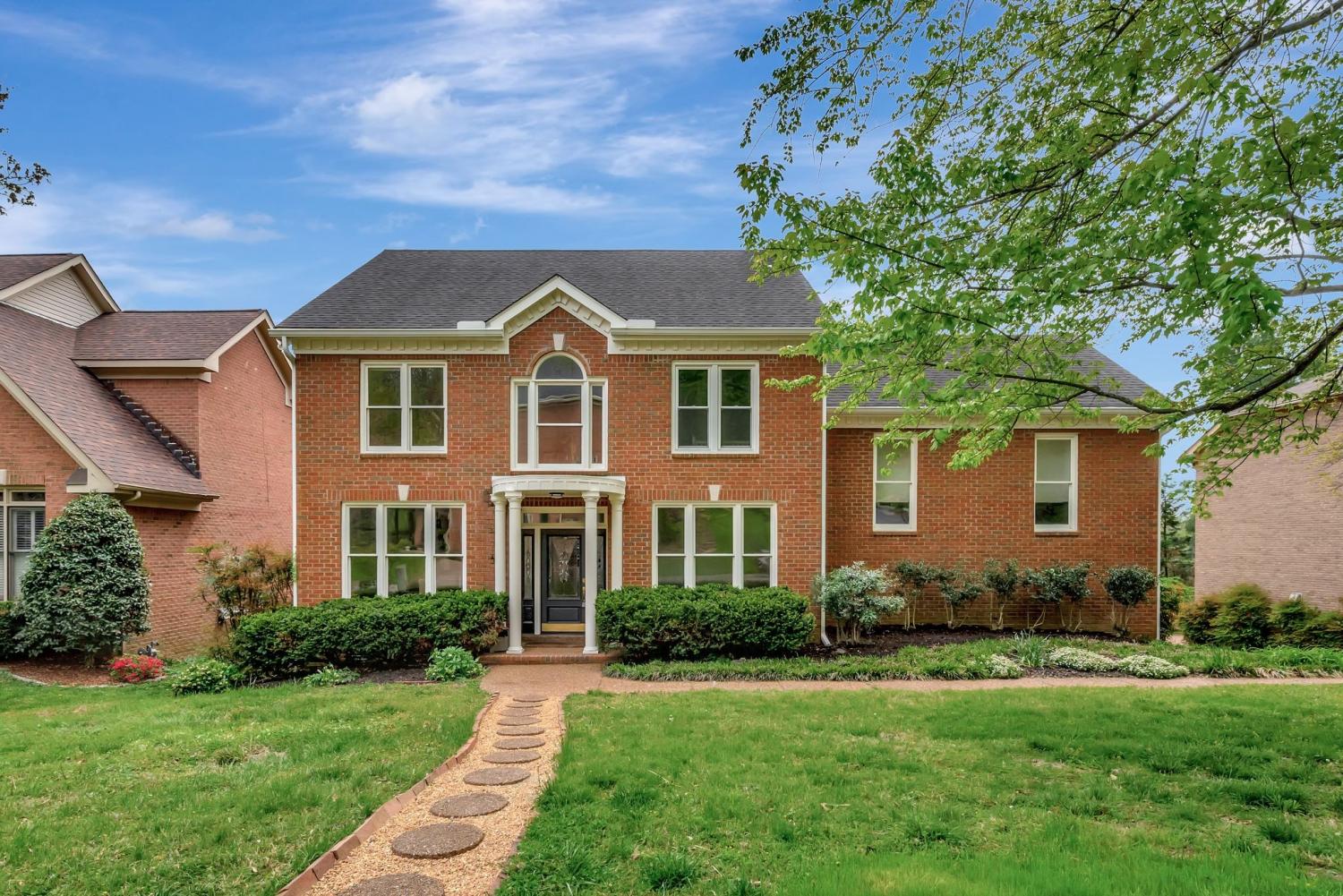 213-Andover-Way For Sale