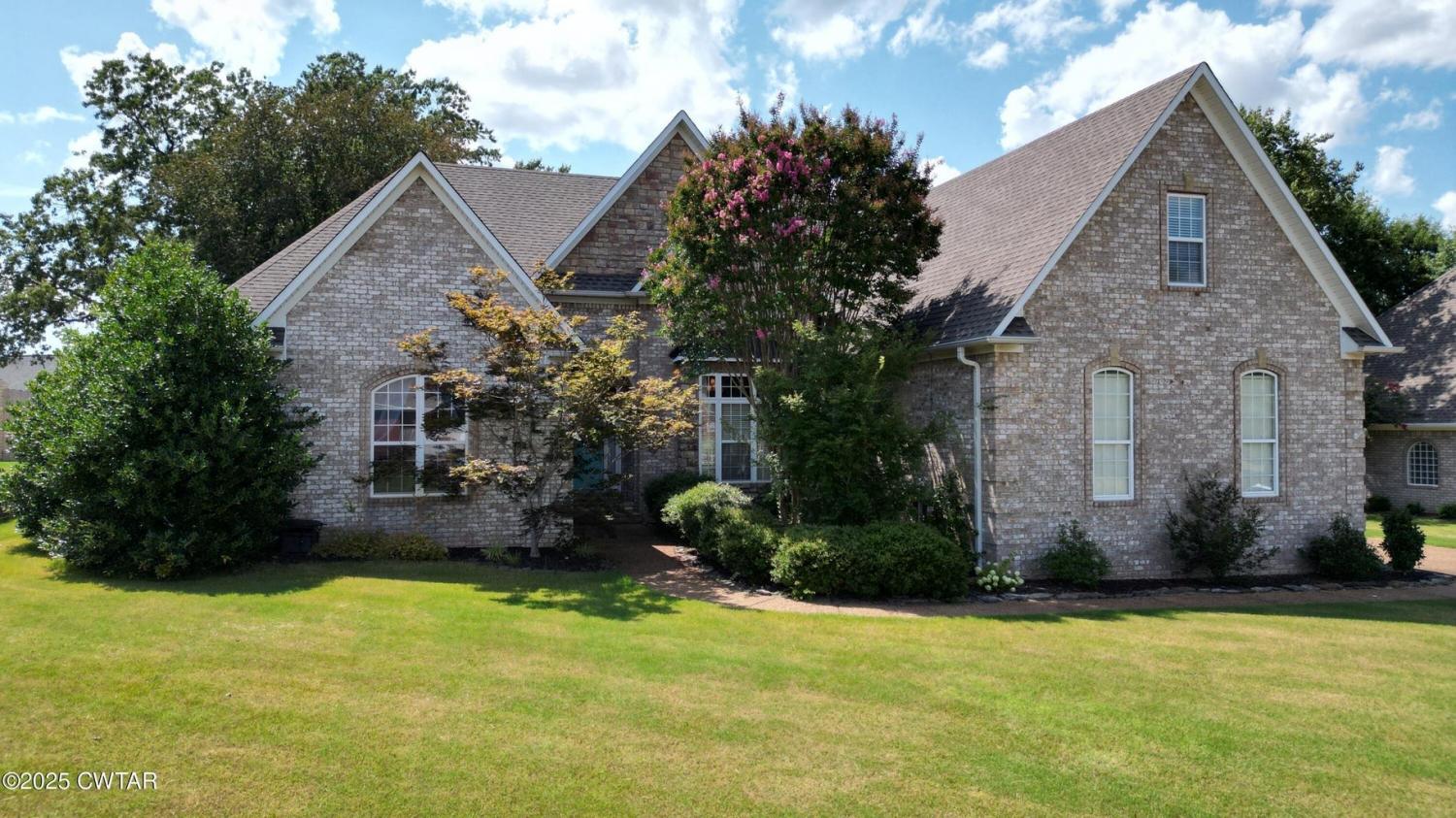 107-Wyndchase-Dr For Sale