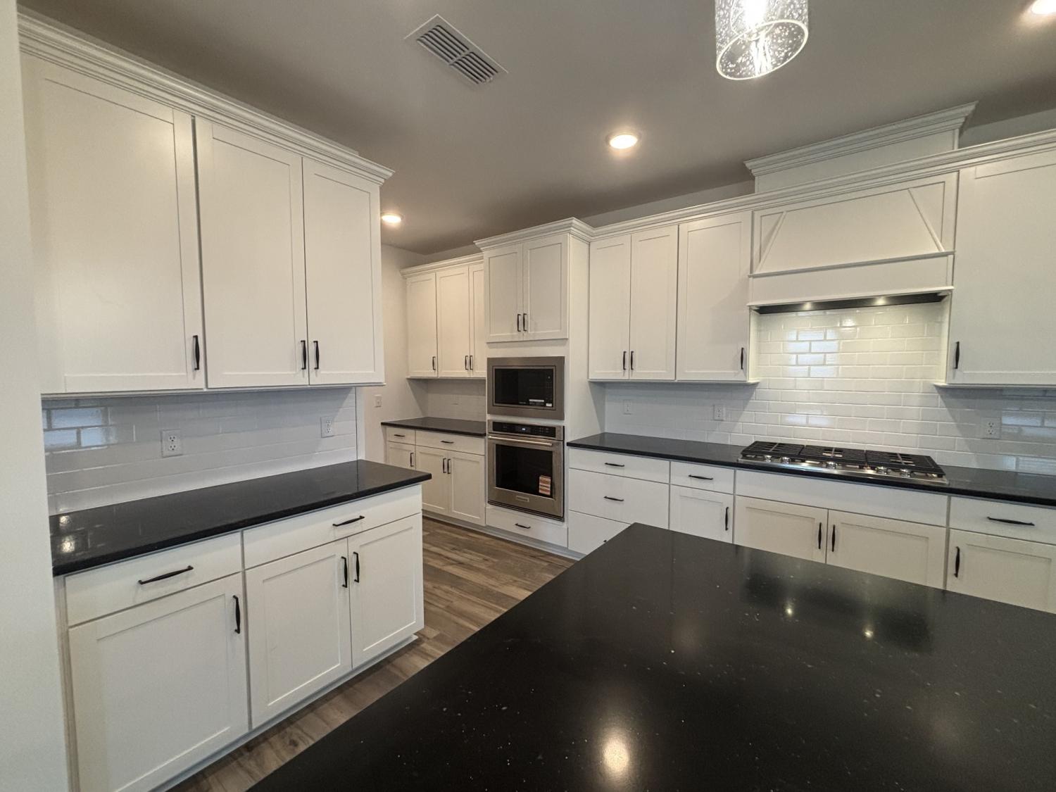 21-Pinnacles-Ln For Sale