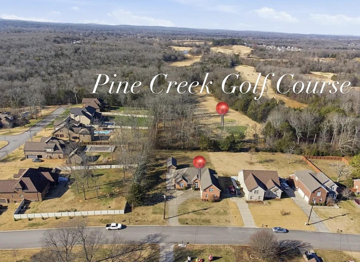 312-Jewel-Pl For Sale