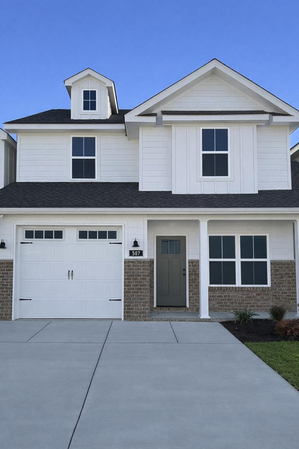 507-Rohan-Drive For Sale