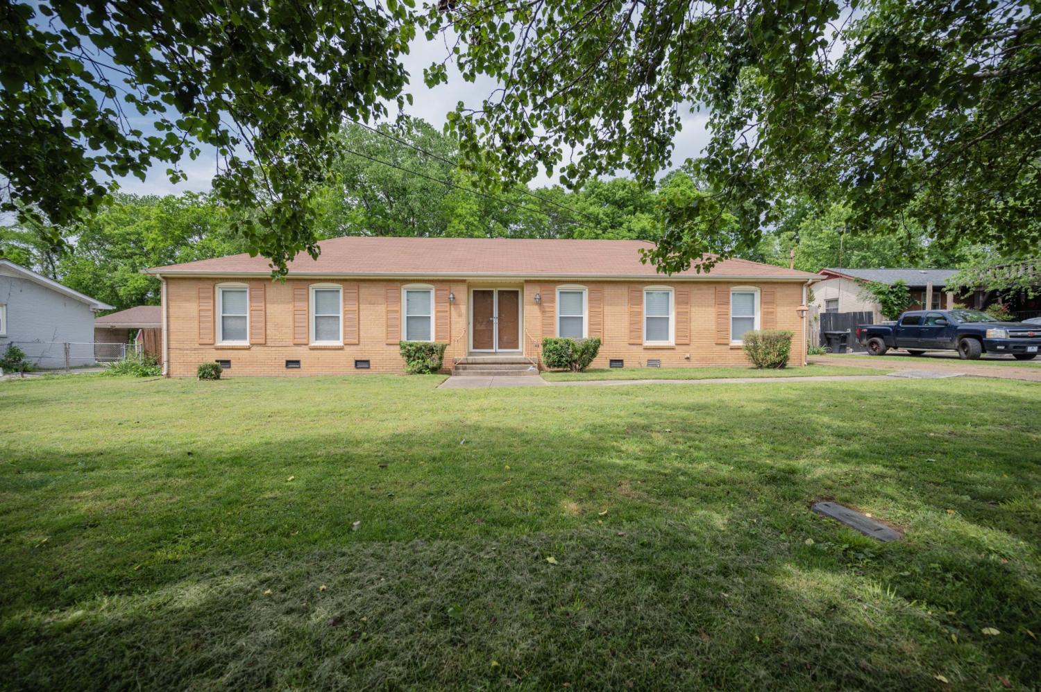 2311-Mayfair-Ave For Sale