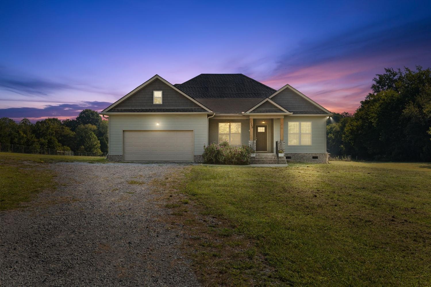 2380-Fayetteville-Hwy For Sale