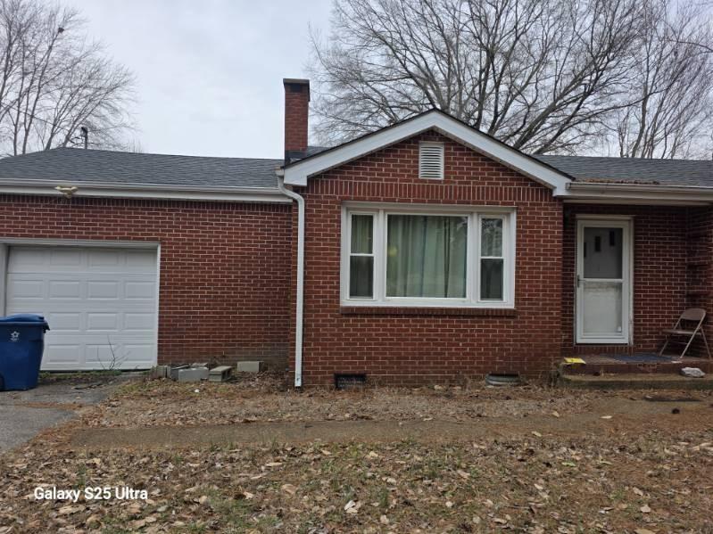 9540-Highway-641--N For Sale